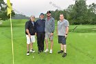 LAC Golf Open 2018  10th annual Wheaton Lyons Athletic Club (LAC) Golf Open Monday, August 13, 2018 at the Franklin Country Club. : Wheaton, Lyons Athletic Club Golf Open